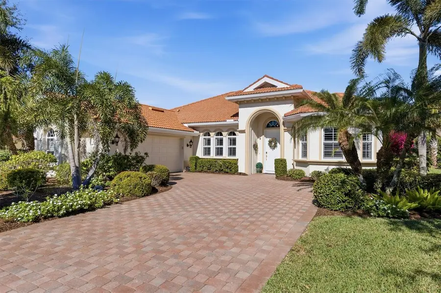 133 Medici Terrace, North Venice, FL 34275 - Image #3