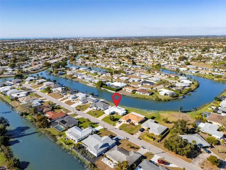 2343 Bal Harbour Drive, Venice, FL 34293 - Image #2