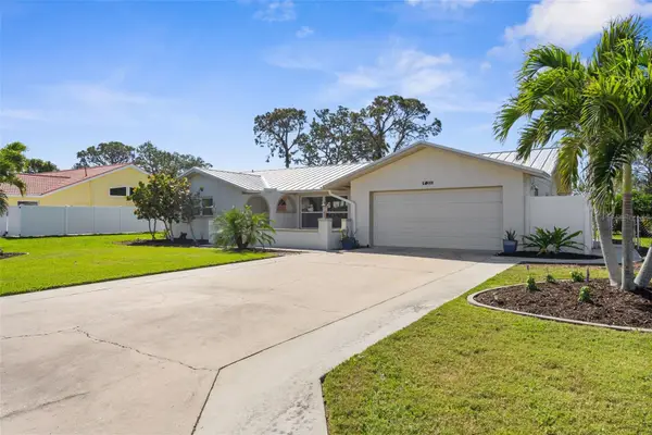201 Cavallini Drive, NOKOMIS, FL 34275