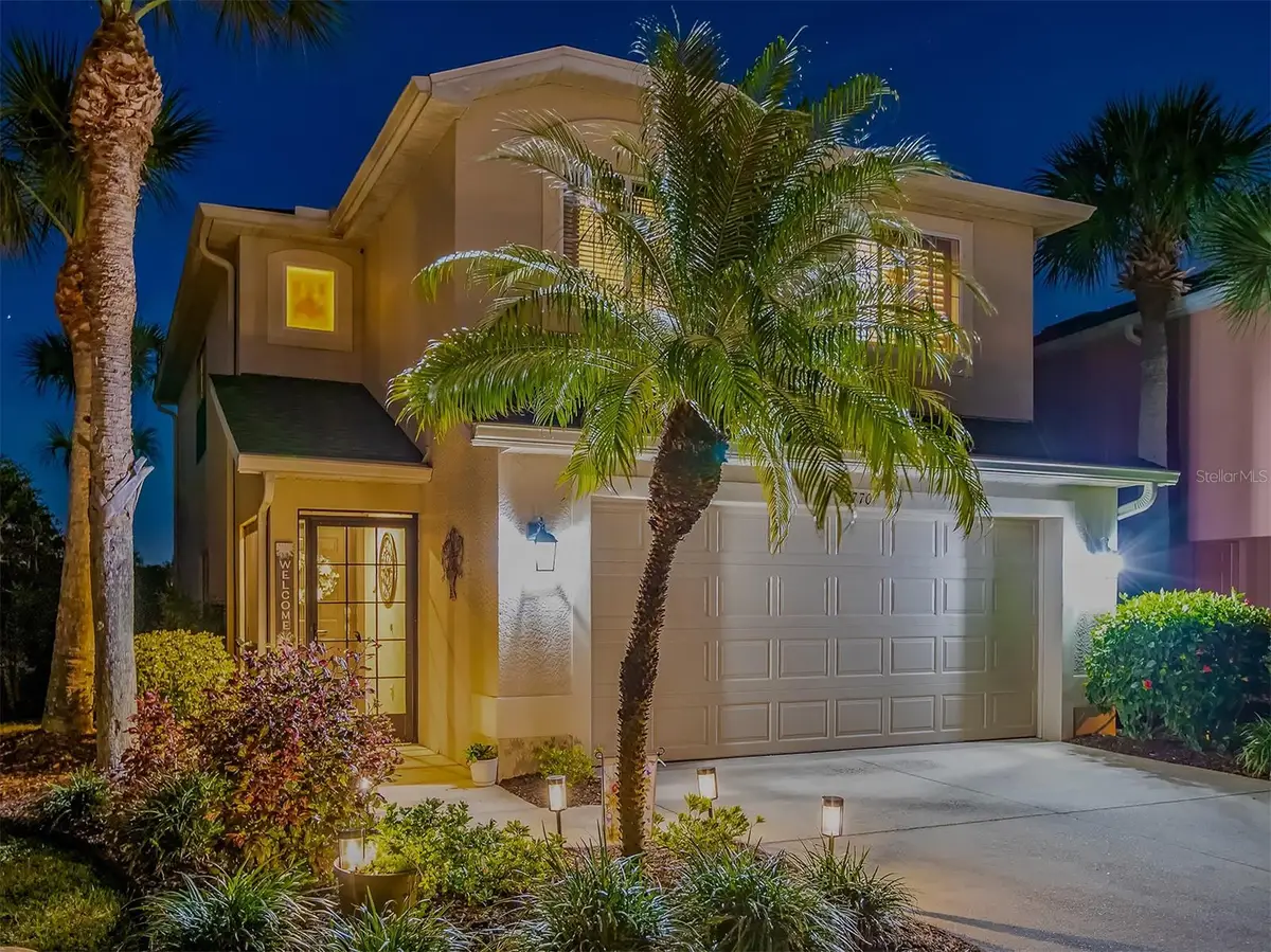 11770 Tempest Harbor Loop, Venice, FL 34292 - Image #1