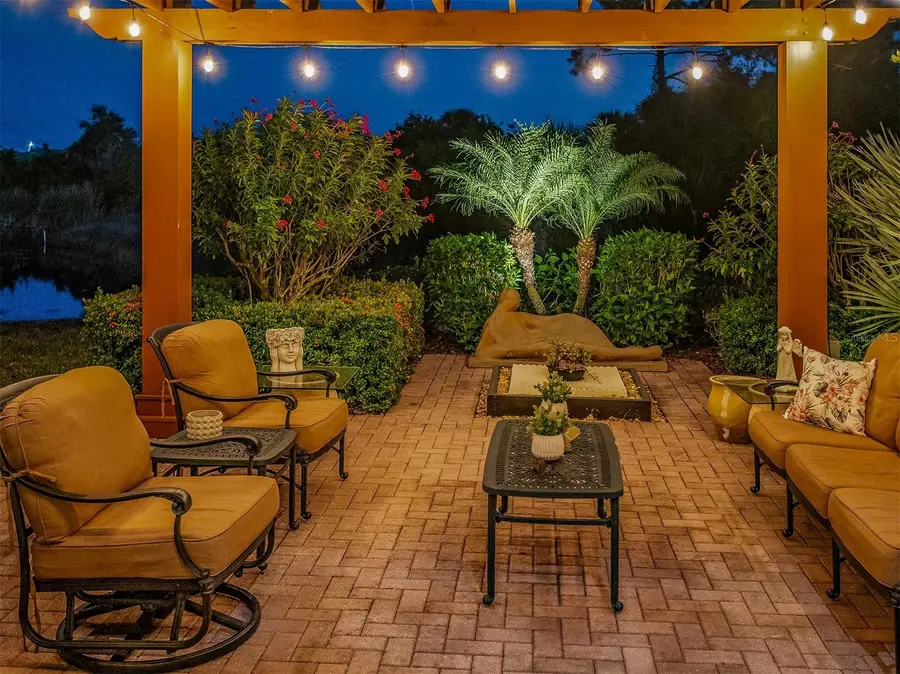 11770 Tempest Harbor Loop, Venice, FL 34292 - Image #2