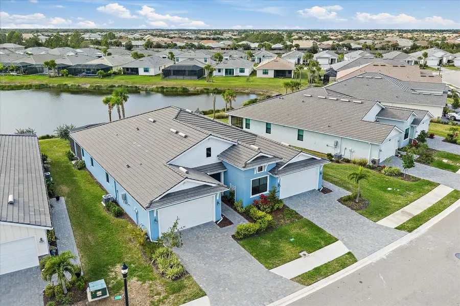 18567 Dayspring Place, Venice, FL 34293 - #3