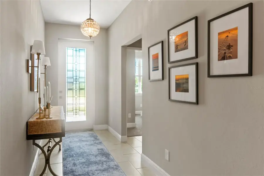 16848 Cayo Key Drive, Port Charlotte, FL 33953 - Image #3