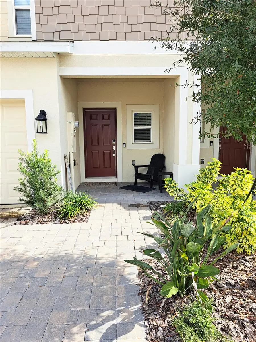 2991 Canary Avenue, Davenport, FL 33837 - Image #1