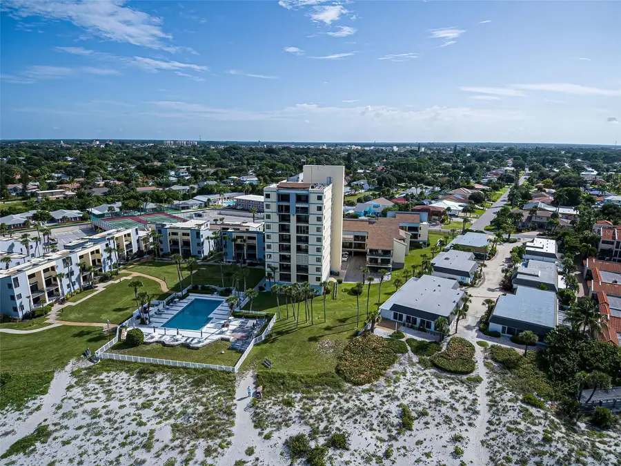 700 Golden Beach Bv #121, Venice, FL 34285 - Image #2
