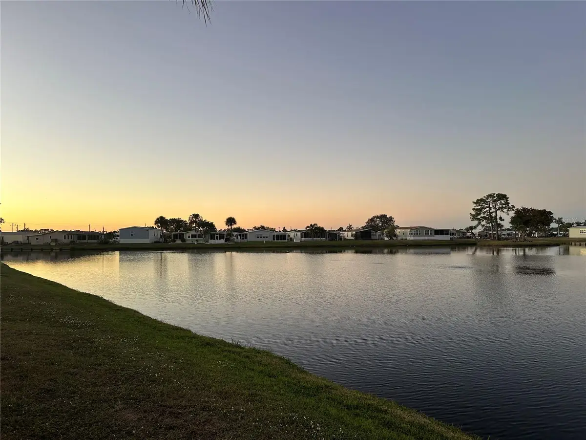 109 Lakeview Drive, North Port, FL 34287 - Image #1