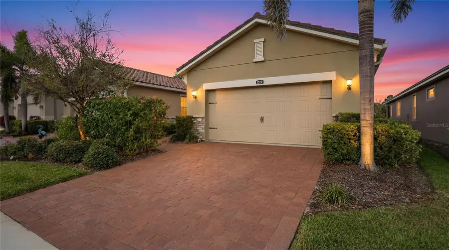 11850 Tapestry Lane, Venice, FL 34293 - Image #3