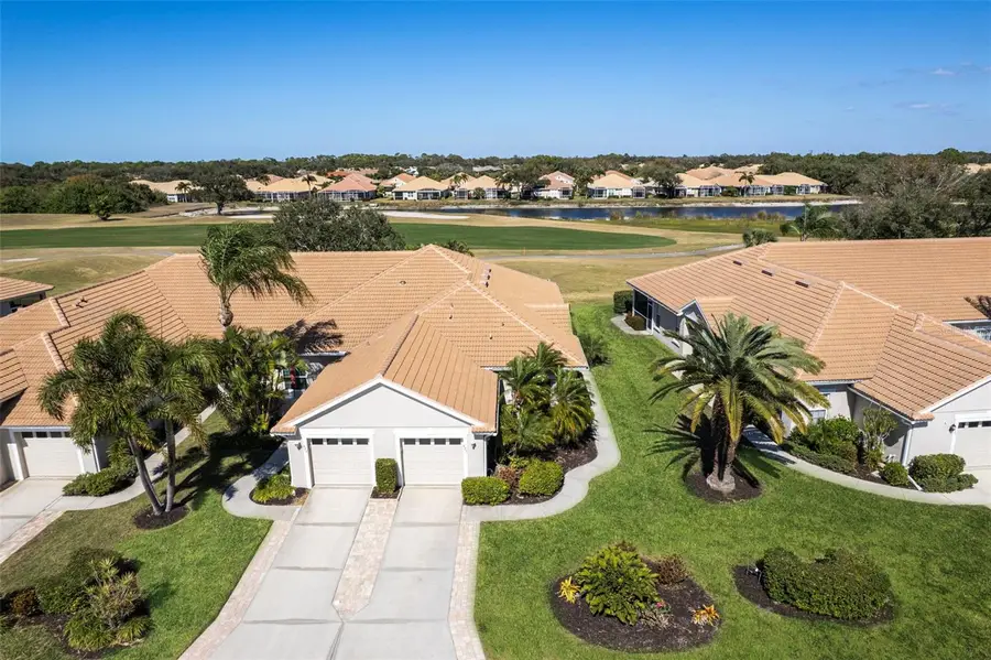 625 Back Nine Drive, Venice, FL 34285 - #3