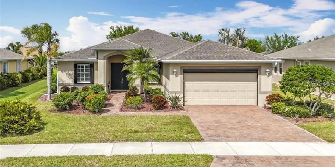 5384 Layton Drive, Venice, FL 34293 - Image #1