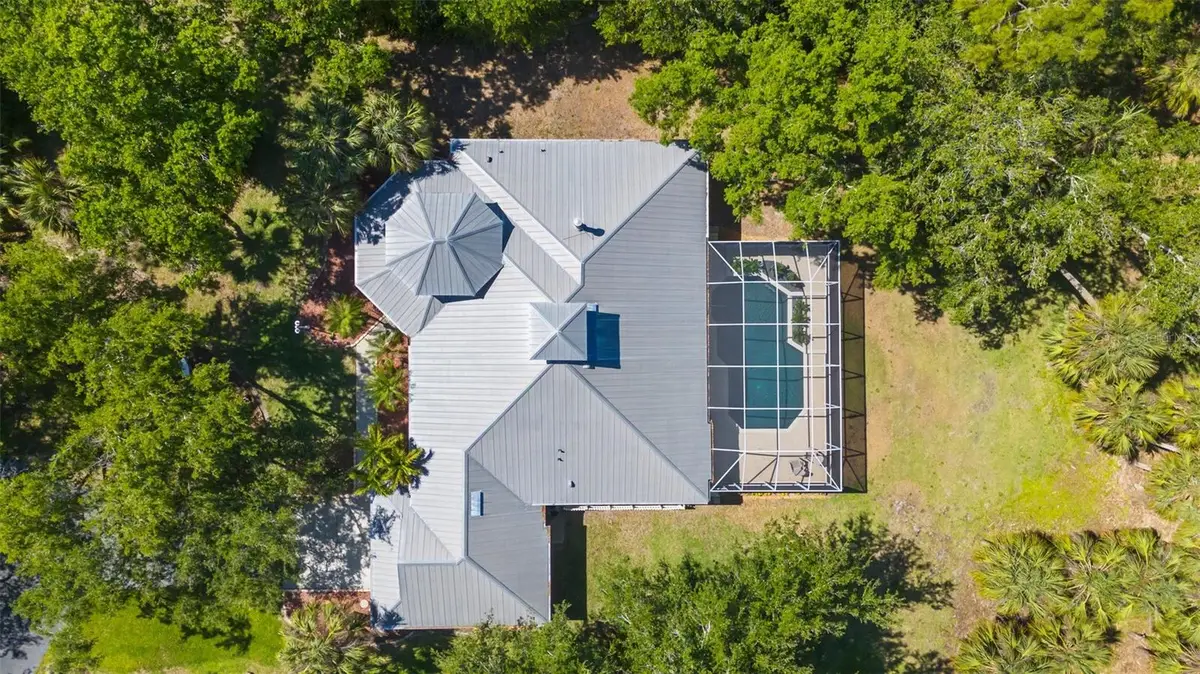 710 N River Road, Venice, FL 34293 - #1