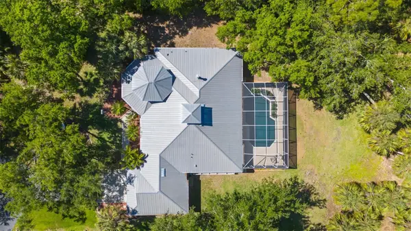 710 N River Road, VENICE, FL 34293