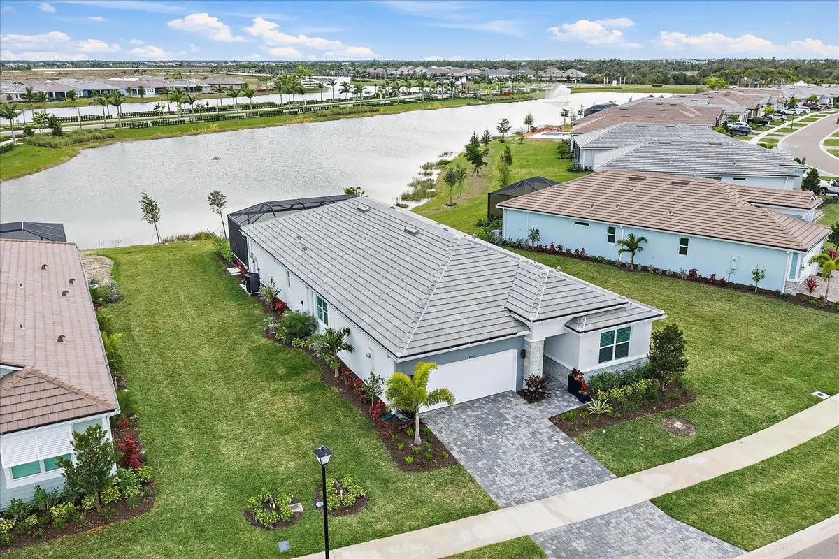 11463 Myakka Blue Drive, Venice, FL 34293 - Image #1