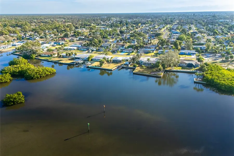 1260 S Maryknoll Road, Englewood, FL 34223 - Image #2