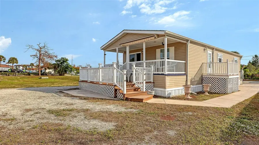 11 Erskine Drive, Venice, FL 34285 - Image #3