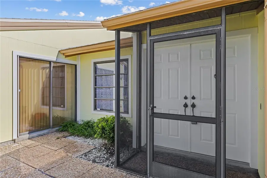 1315 Pine Needle Road, Venice, FL 34285 - Image #2