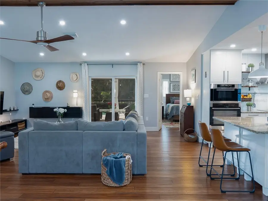 116 68th Street Nw, Bradenton, FL 34209 - Image #2