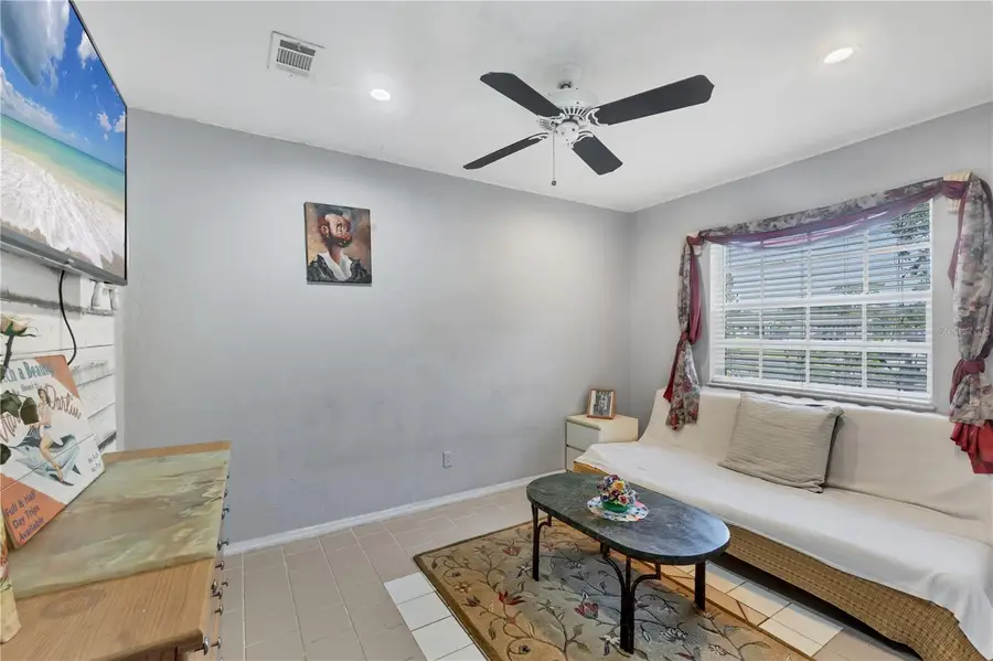 690 Percheron Circle, Nokomis, FL 34275 - #3