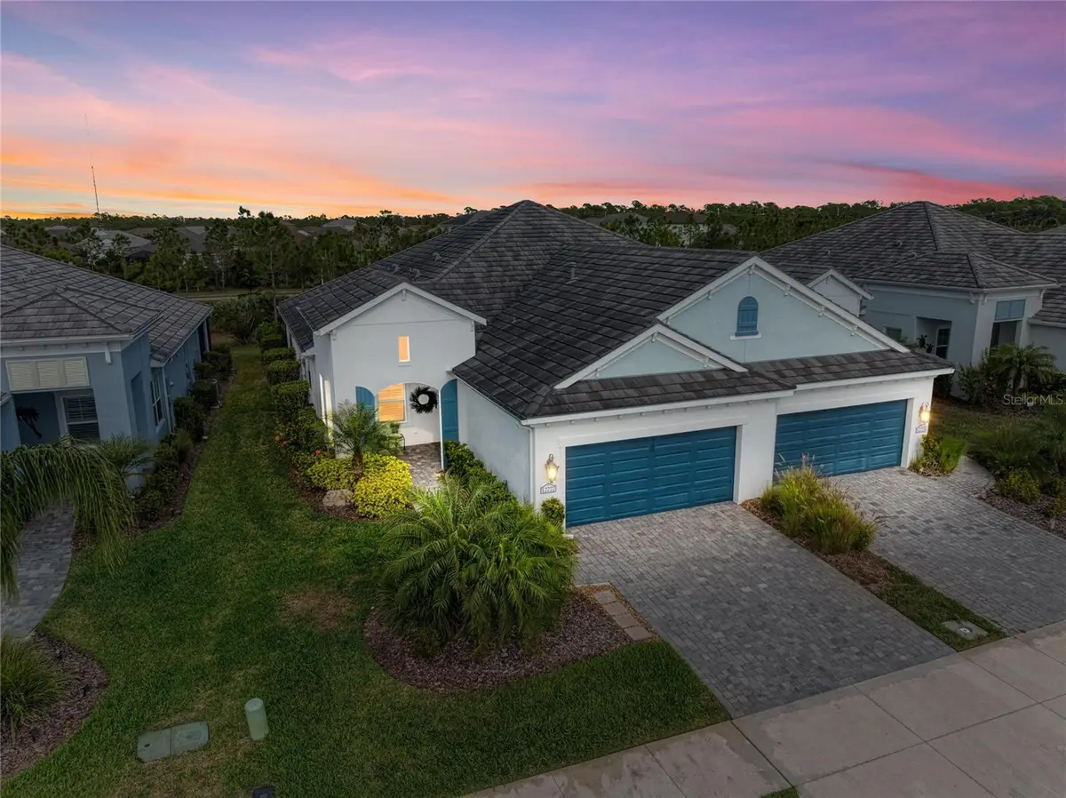 12777 Palatka Drive, Venice, FL 34292 - Image #1