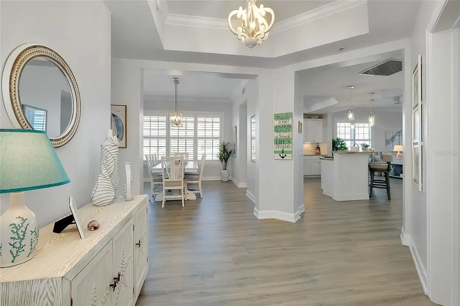 10501 Amberjack Way #301, Englewood, FL 34224 - Image #2