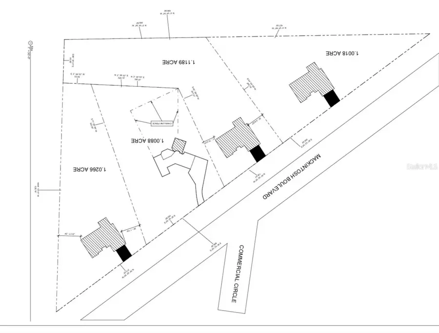 Macintosh Boulevard, Nokomis, FL 34275 - Image #2