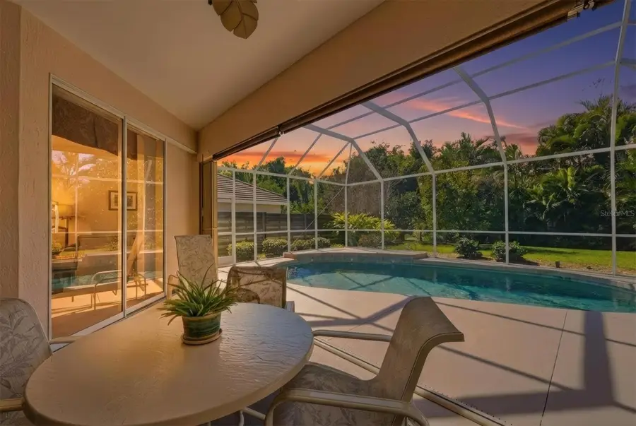 4844 Three Oaks Boulevard, Sarasota, FL 34233 - #2