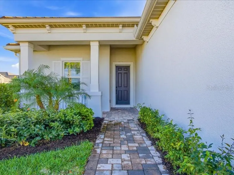 12365 Vieste Court, Venice, FL 34293 - Image #2
