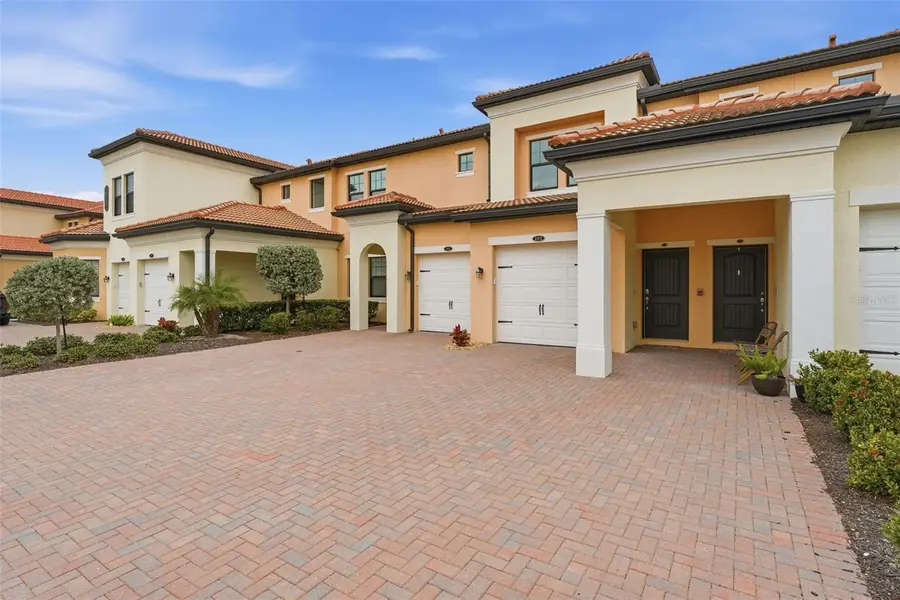 10212 Staggerbush Drive #202, Venice, FL 34293 - Image #2