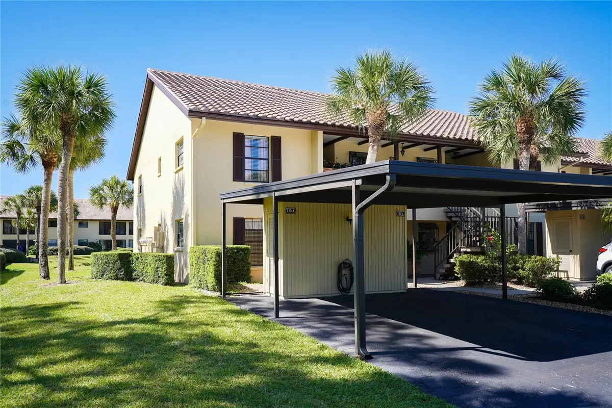 330 Mission Trail N #K, Venice, FL 34285 - #1