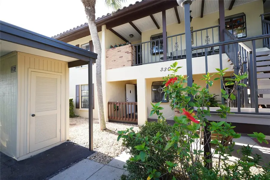 330 Mission Trail N #K, Venice, FL 34285 - #2