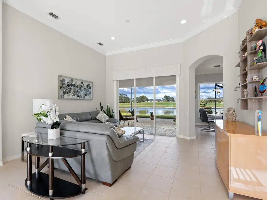 814 Adonis Place, Venice, FL 34292 - Image #2