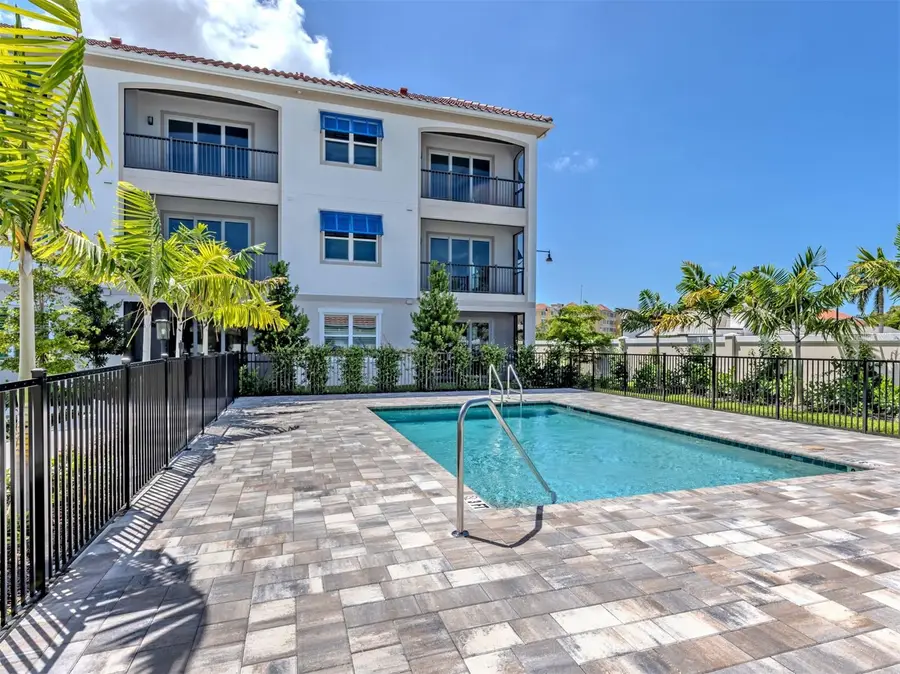 787 S. Tamiami Trail #301, Venice, FL 34285 - #2