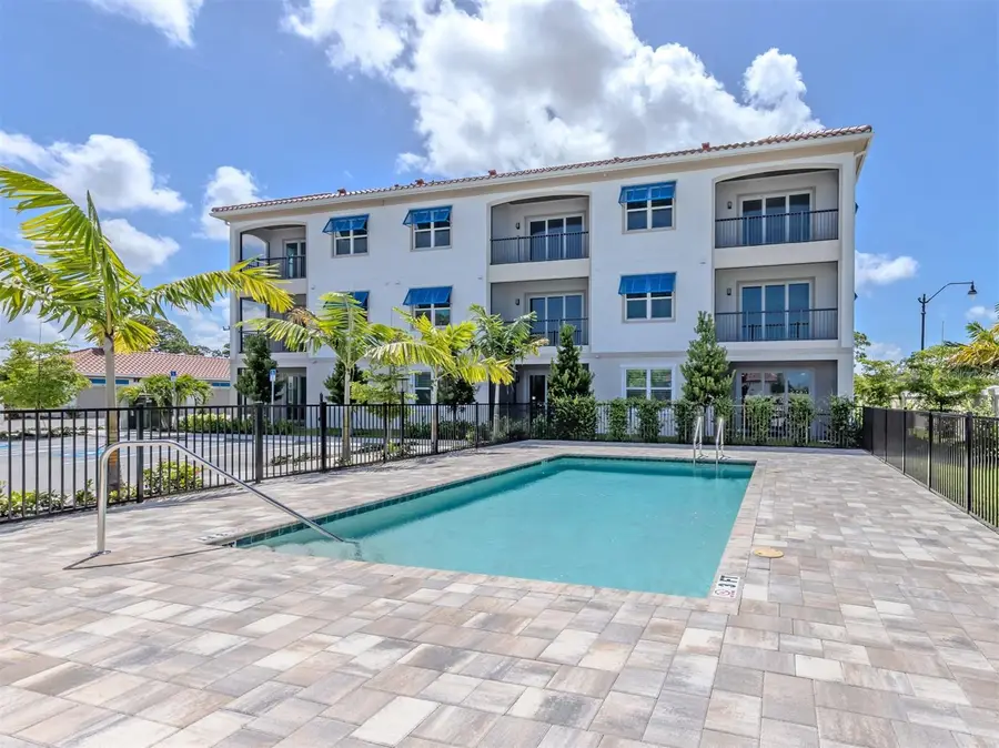 787 S. Tamiami Trail #301, Venice, FL 34285 - #3