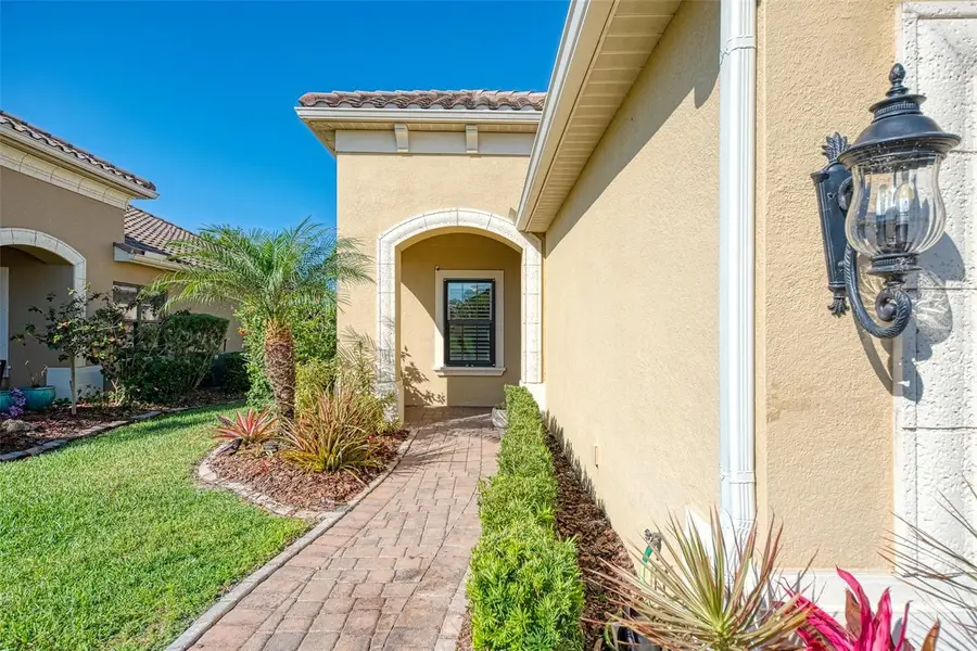 11539 Okaloosa Drive, Venice, FL 34293 - Image #3