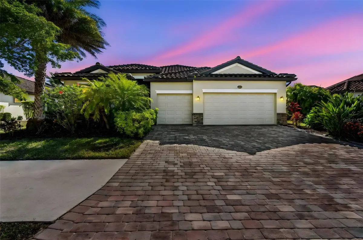 20805 Granlago Drive, Venice, FL 34293 - Image #1