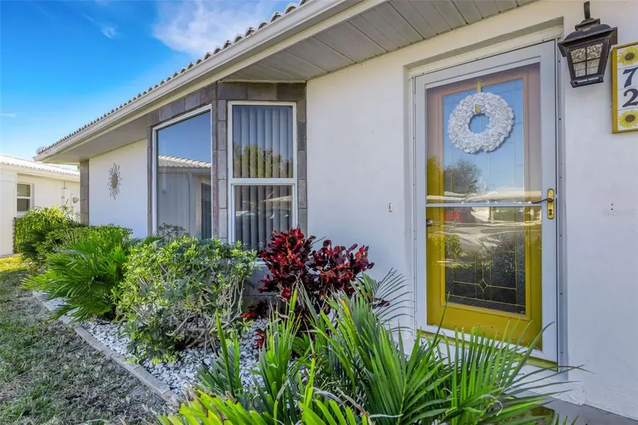 72 Circlewood Drive #A2-7, Venice, FL 34293 - #2