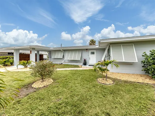825 Nokomis Avenue S, VENICE, FL 34285