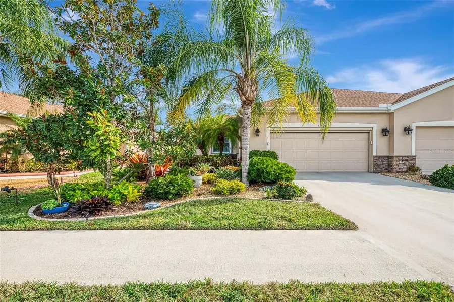4248 Lenox Boulevard, Venice, FL 34293 - Image #3