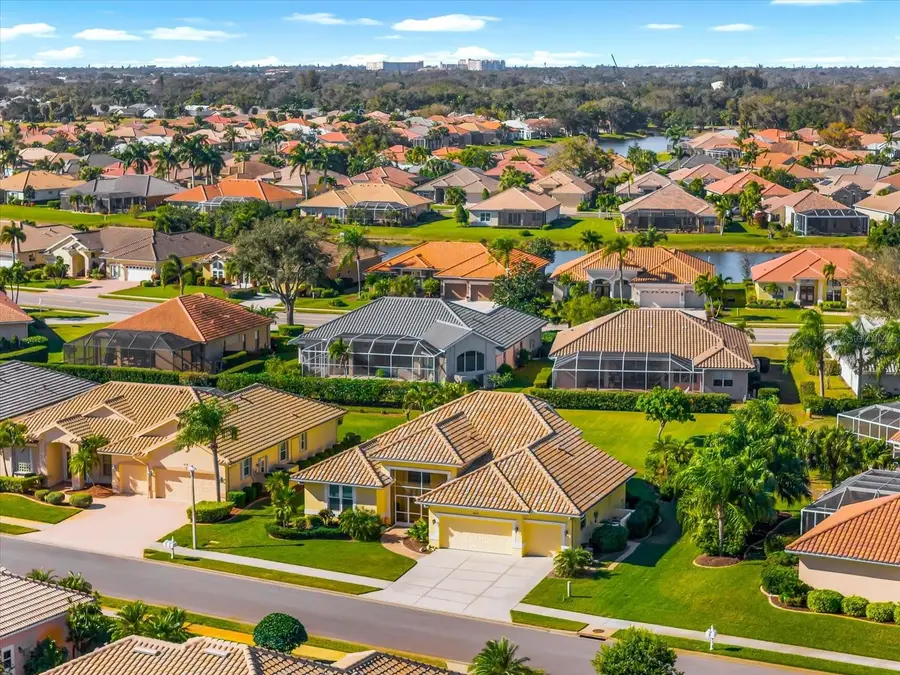 615 May Apple Way, Venice, FL 34293 - Image #2