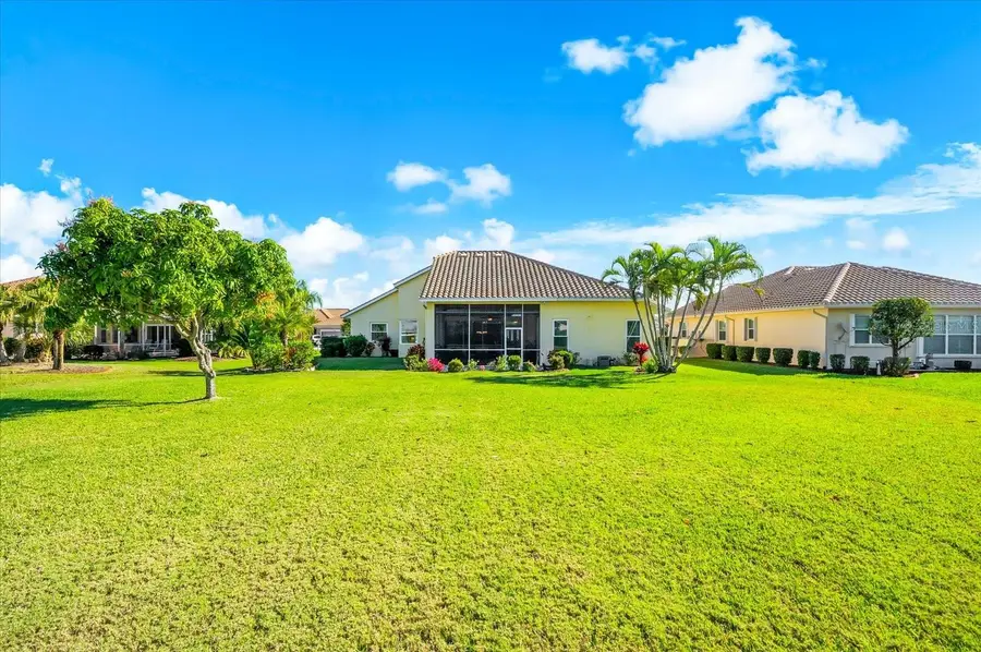 615 May Apple Way, Venice, FL 34293 - Image #3