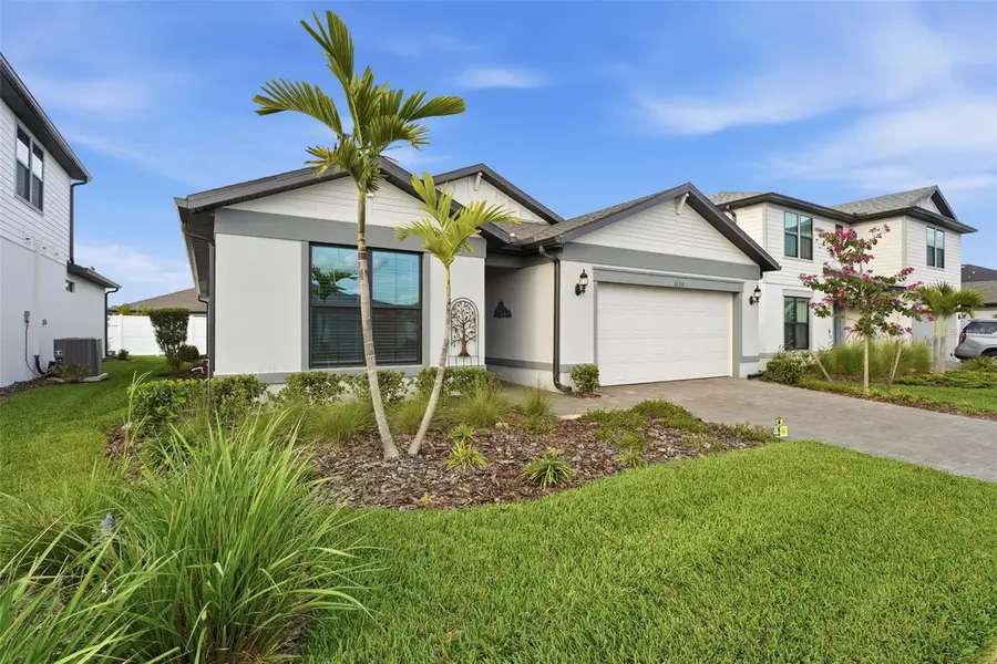 2136 Laurifolia Court, North Port, FL 34289 - Image #2