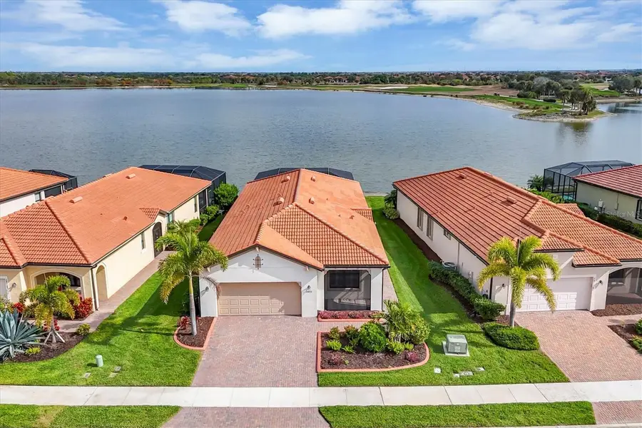 24172 Spartina Drive, Venice, FL 34293 - #2