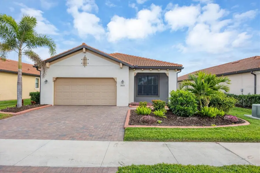 24172 Spartina Drive, Venice, FL 34293 - #3