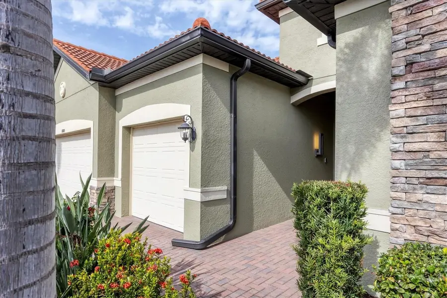 10805 Whisk Fern Drive, Venice, FL 34293 - Image #3