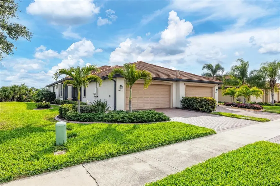 24012 Canterwood Way, Venice, FL 34293 - #2