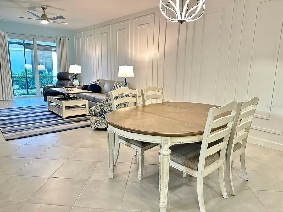 8752 Saint Kitts Circle, Englewood, FL 34224 - Image #2