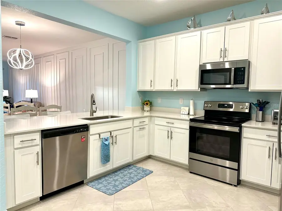 8752 Saint Kitts Circle, Englewood, FL 34224 - Image #3