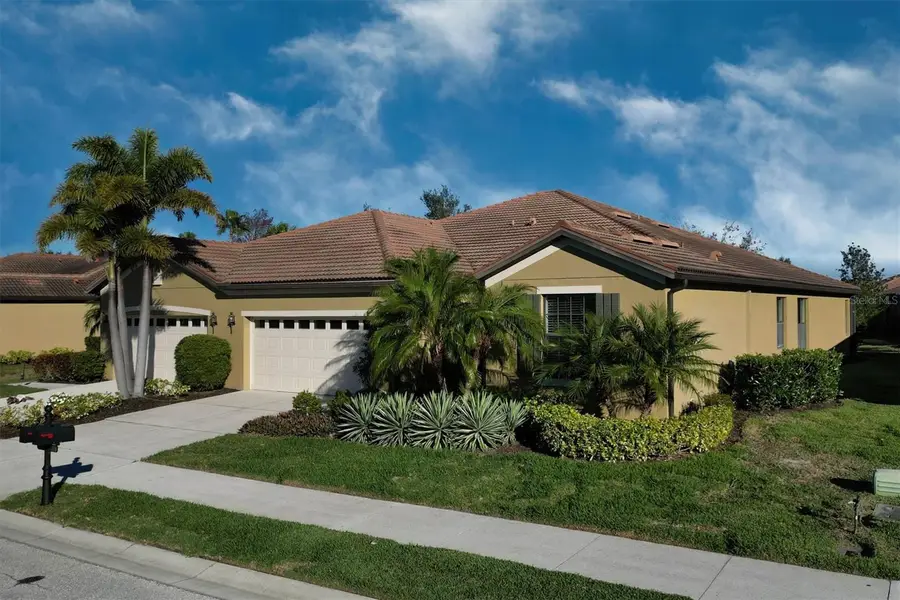 1379 Maseno Drive, Venice, FL 34292 - Image #3