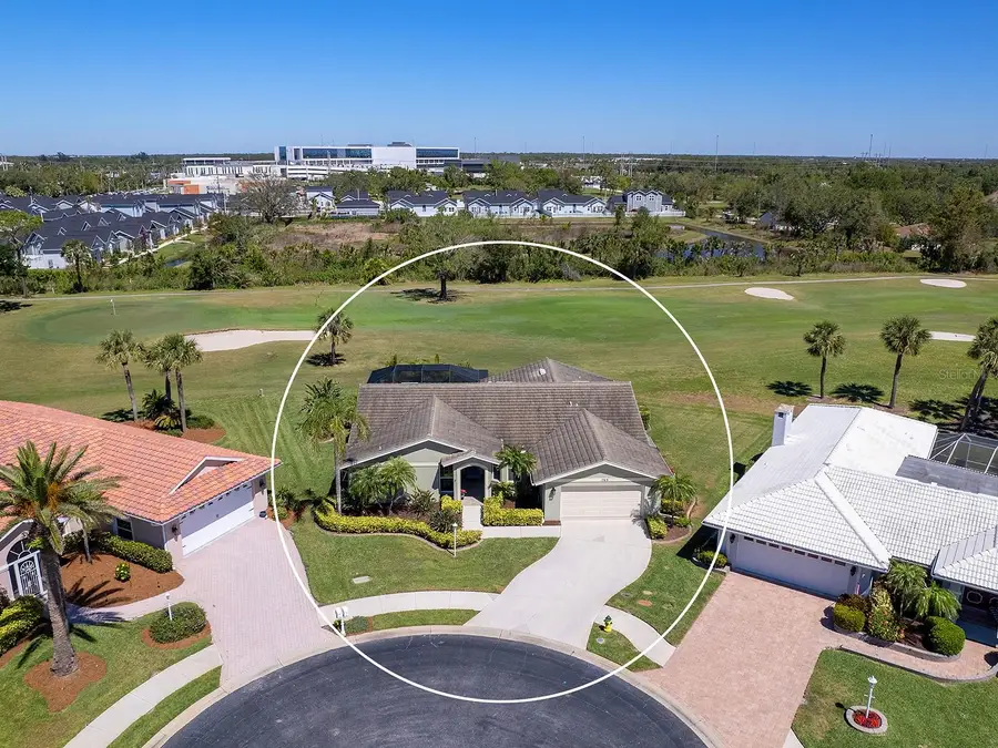 1763 Cartina Way, Venice, FL 34292 - Image #3