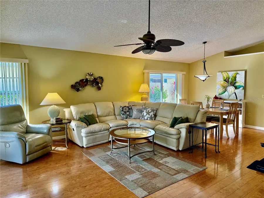 714 Harrington Lake Drive S #1, Venice, FL 34293 - Image #2