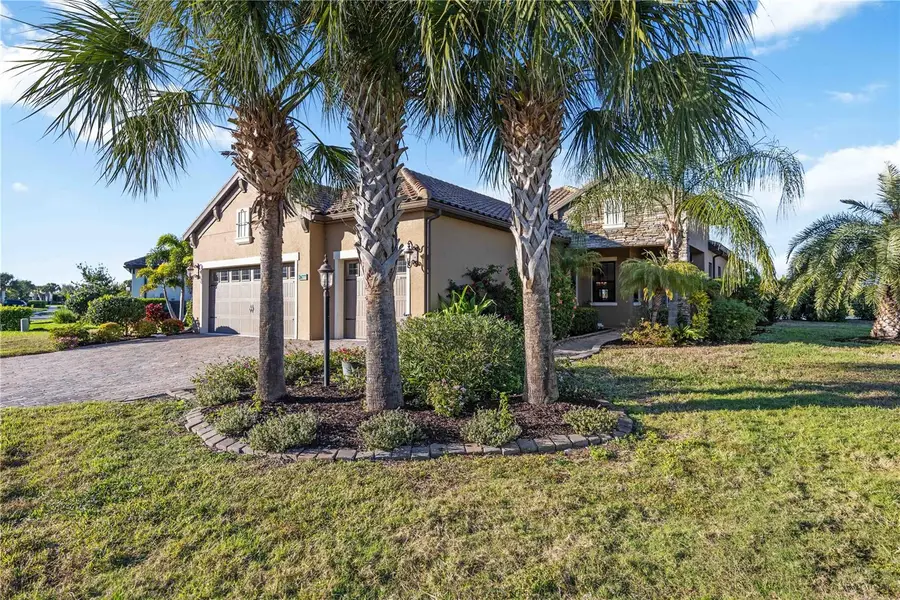 26777 Weiskopf Drive, Englewood, FL 34223 - Image #2